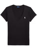  211902403 003 POLO RALPH LAUREN 