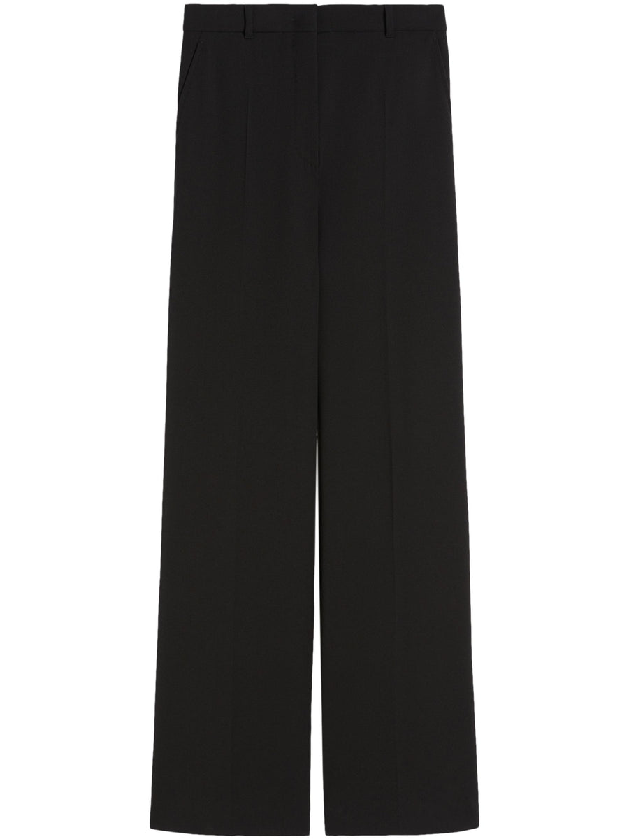  VERBENA 005 MAXMARA STUDIO 