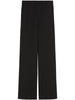  VERBENA 005 MAXMARA STUDIO 