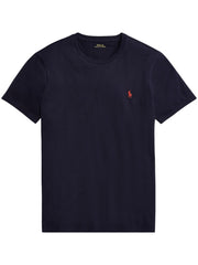 POLO RALPH LAUREN 710680785004