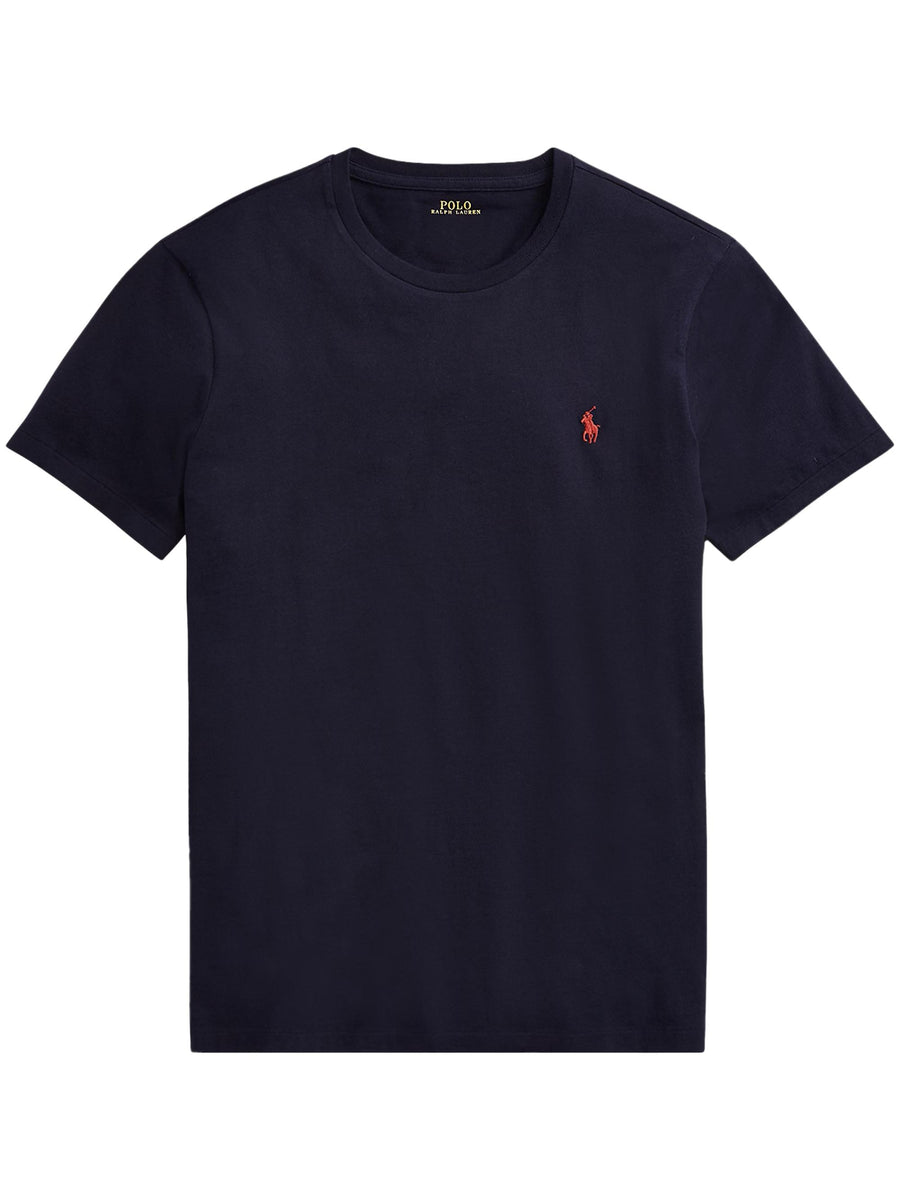 POLO RALPH LAUREN 710680785004