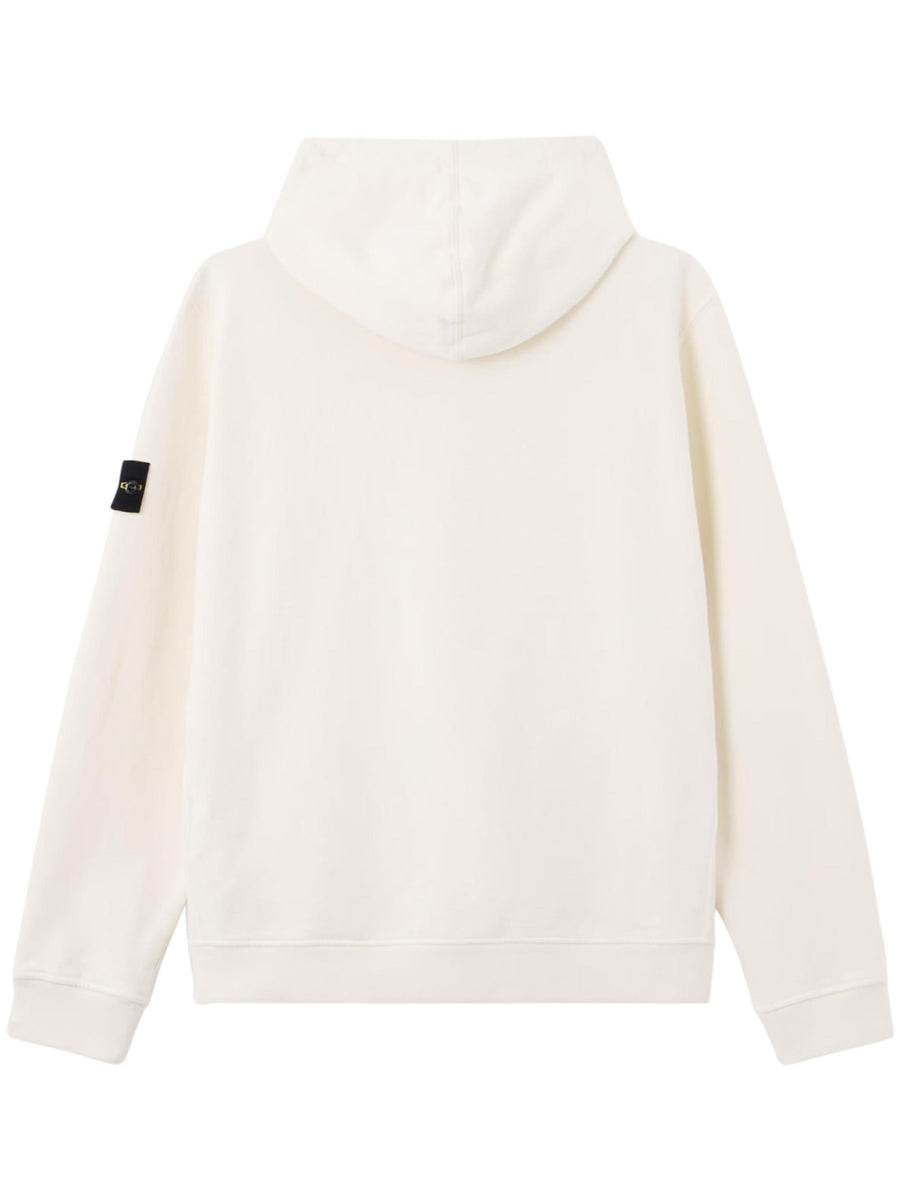  K2S156100029S0A20 V0093 STONE ISLAND 