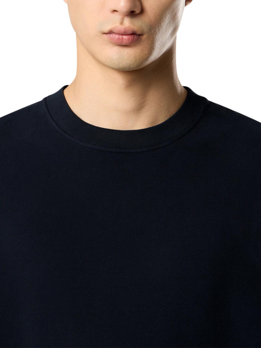  K2S156100069S0F28 V0020 STONE ISLAND 