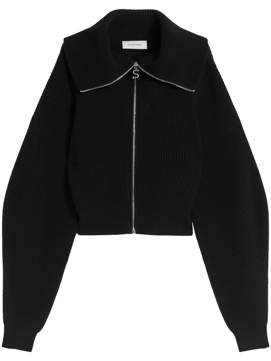  CALIPSO 005 MAXMARA SPORTMAX 