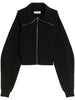  CALIPSO 005 MAXMARA SPORTMAX 