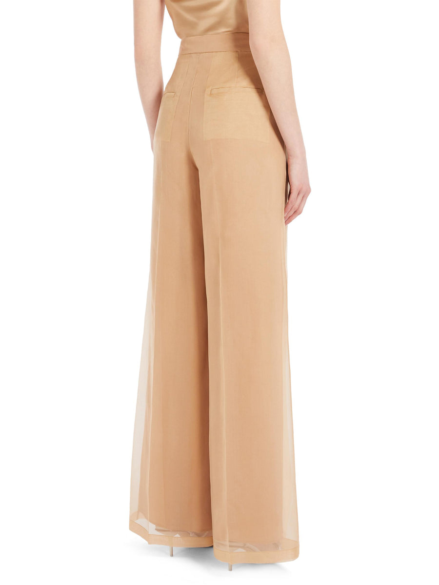  DANILA 009 MAXMARA PIANOFORTE 