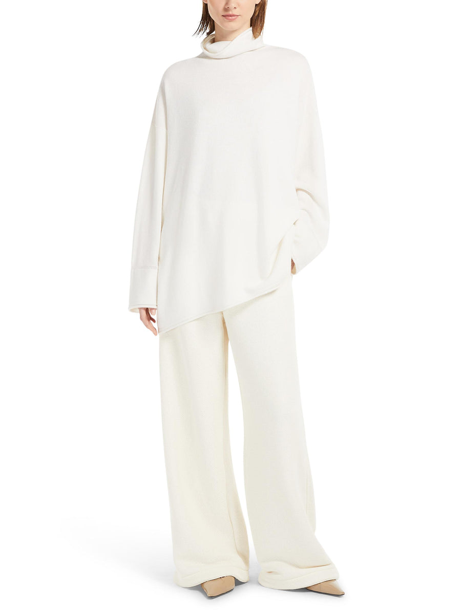 MAXMARA PURE TAY001