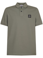  K1S1522002SCS0017 V0055 STONE ISLAND 