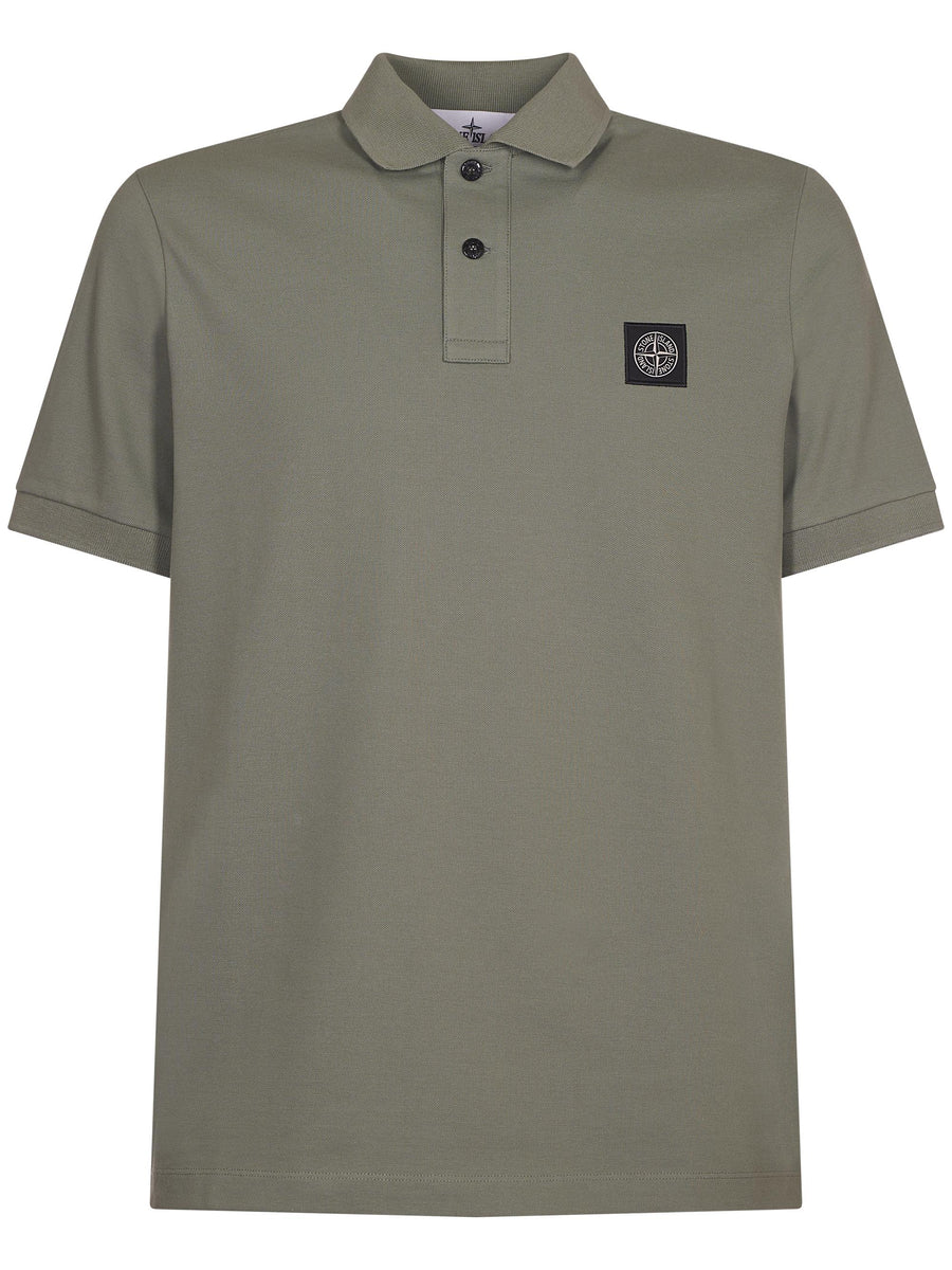  K1S1522002SCS0017 V0055 STONE ISLAND 