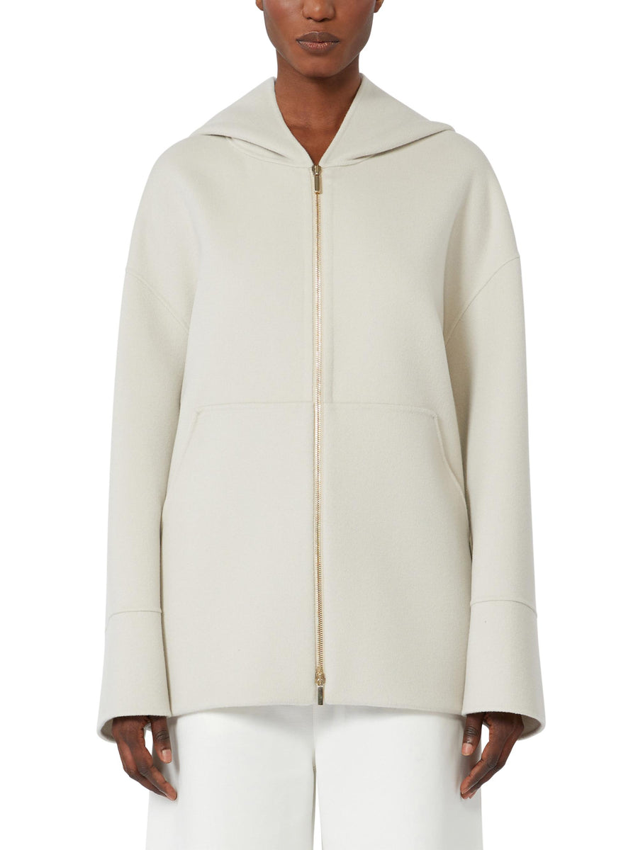  ROMINA 016 MAXMARA 'S 