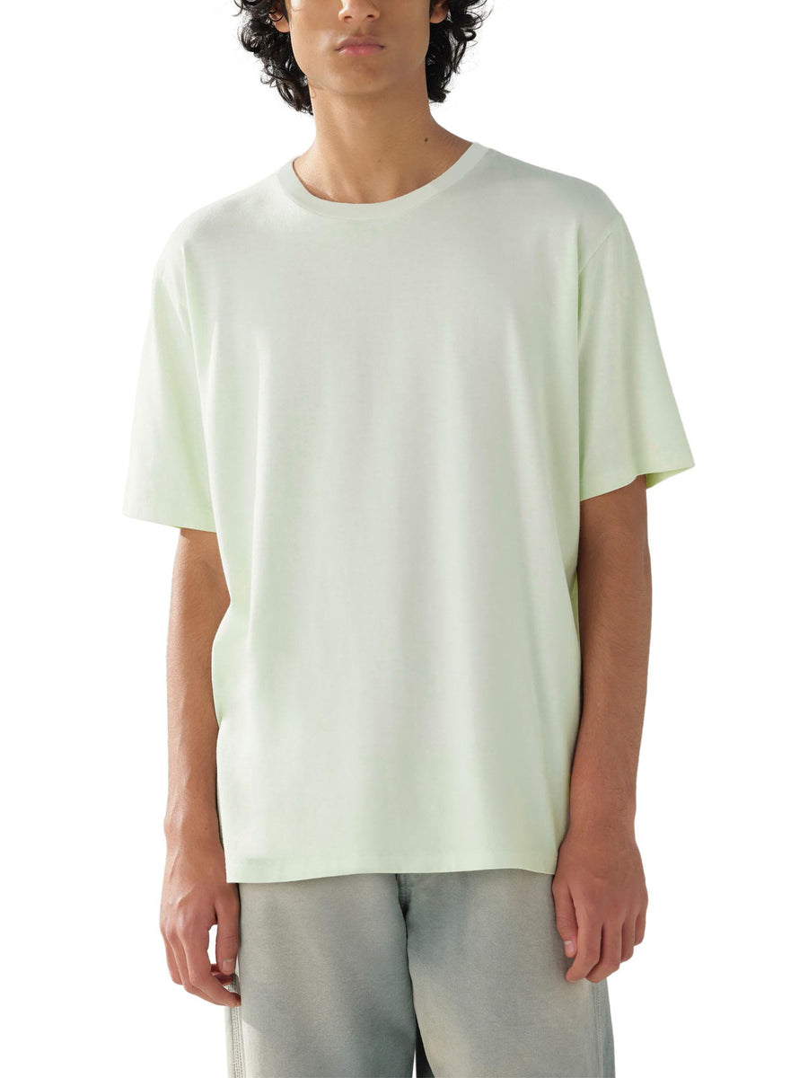  A00P02GT IVORY PISTACHIO AURALEE 
