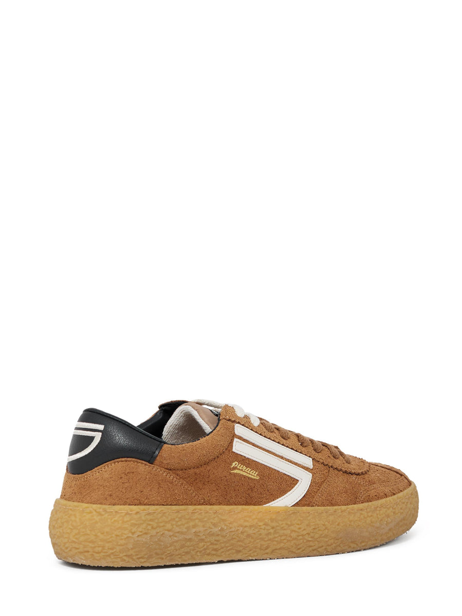 1,01 VINTAGE VEGAN HAIRY MICROUSED PU101V 014 PURAAI 