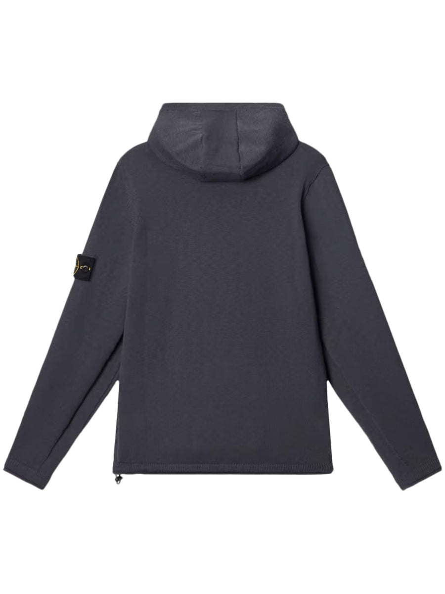 STONE ISLAND K1S155100052S00B0V0065