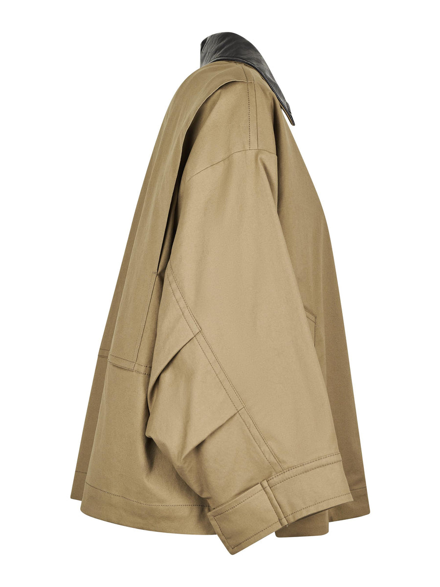  DOREMA 001 MAXMARA WEEKEND 