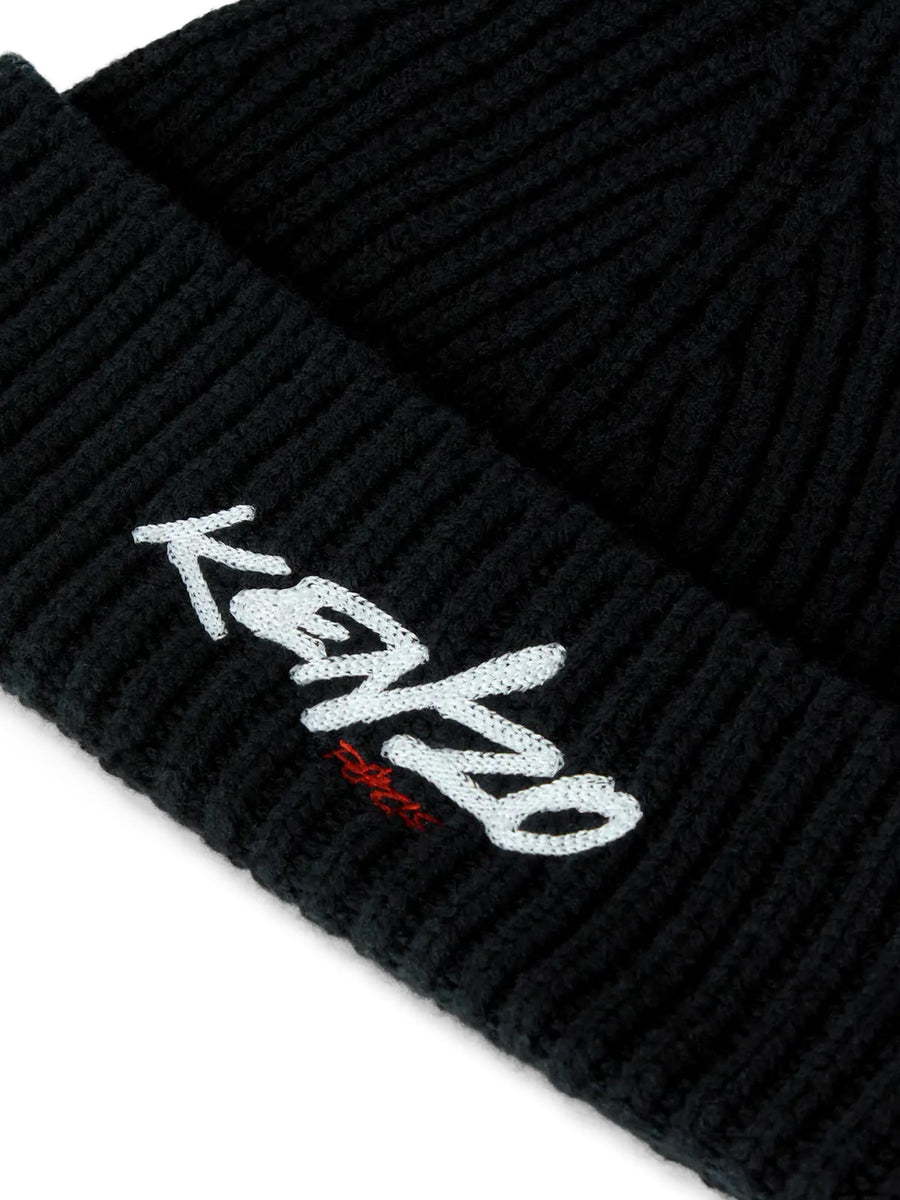  FF68BU230KWB 99 KENZO 