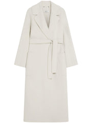  PAOLORE 011 MAXMARA 'S 