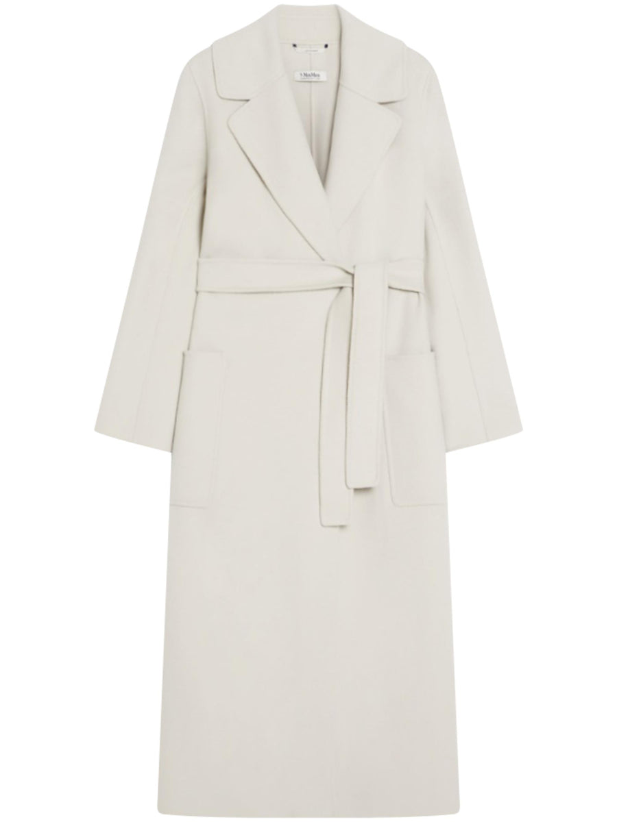  PAOLORE 011 MAXMARA 'S 