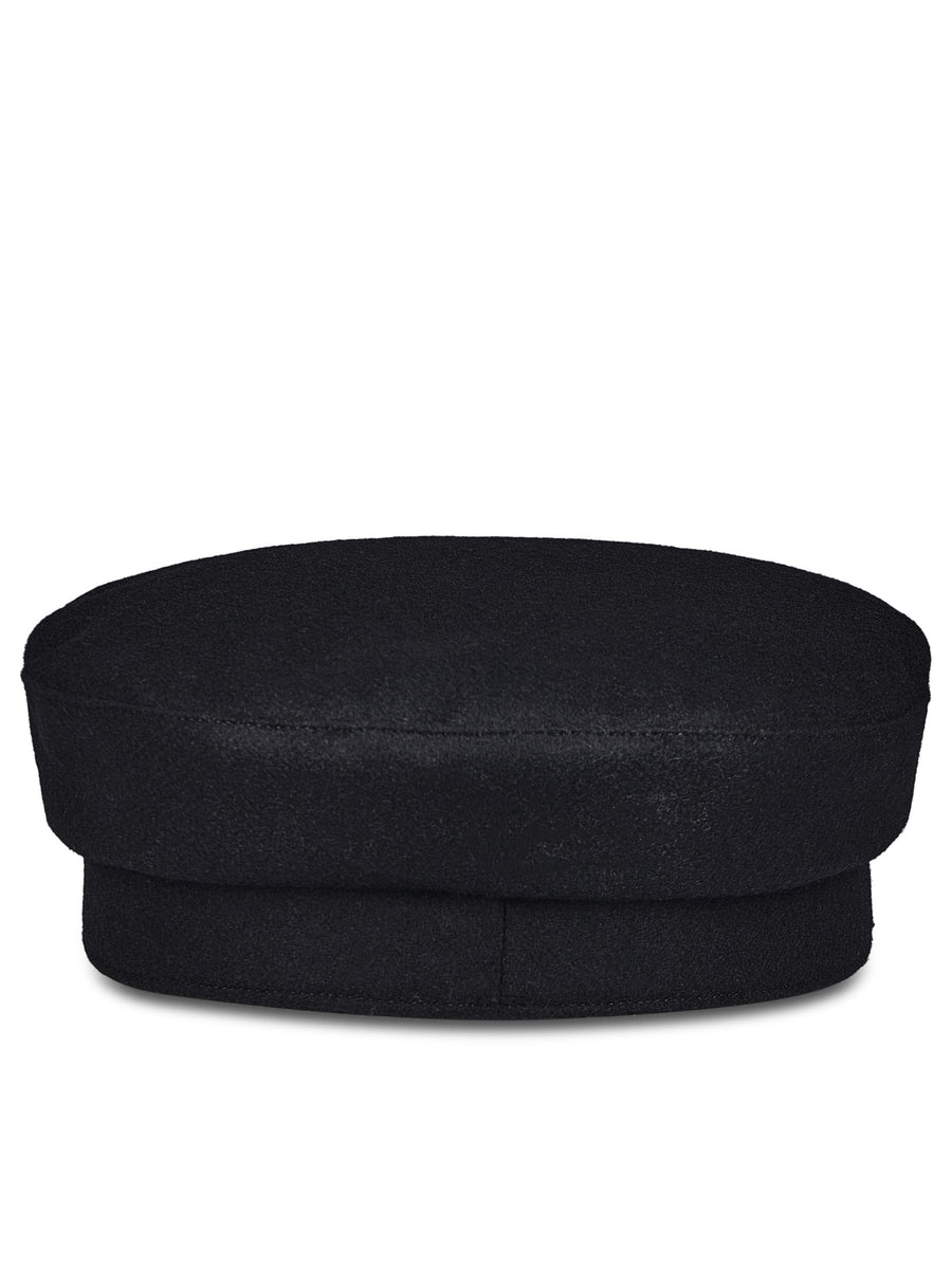  ANGORA 001 MAXMARA WEEKEND 