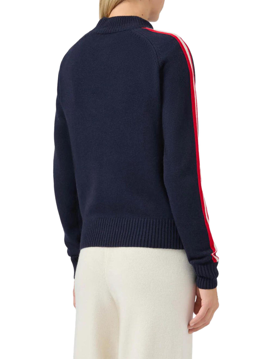 PEAK SKI LOVER PEA0001 00446I MC2 SAINT BARTH 