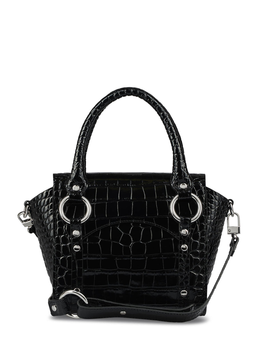 VIVIENNE WESTWOOD 47030004WL0099N401