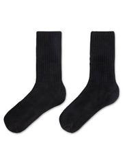  JX8300 BLACK ADIDAS Y-3 