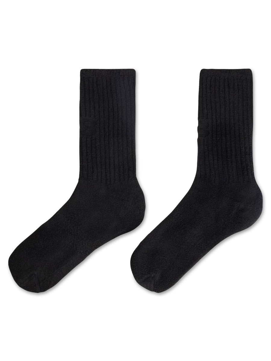  JX8300 BLACK ADIDAS Y-3 