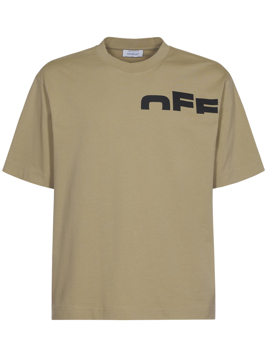 OMAA120S25JER00B6110  OFF-WHITE 
