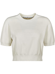  1KC3231037 104 ALEXANDER WANG 