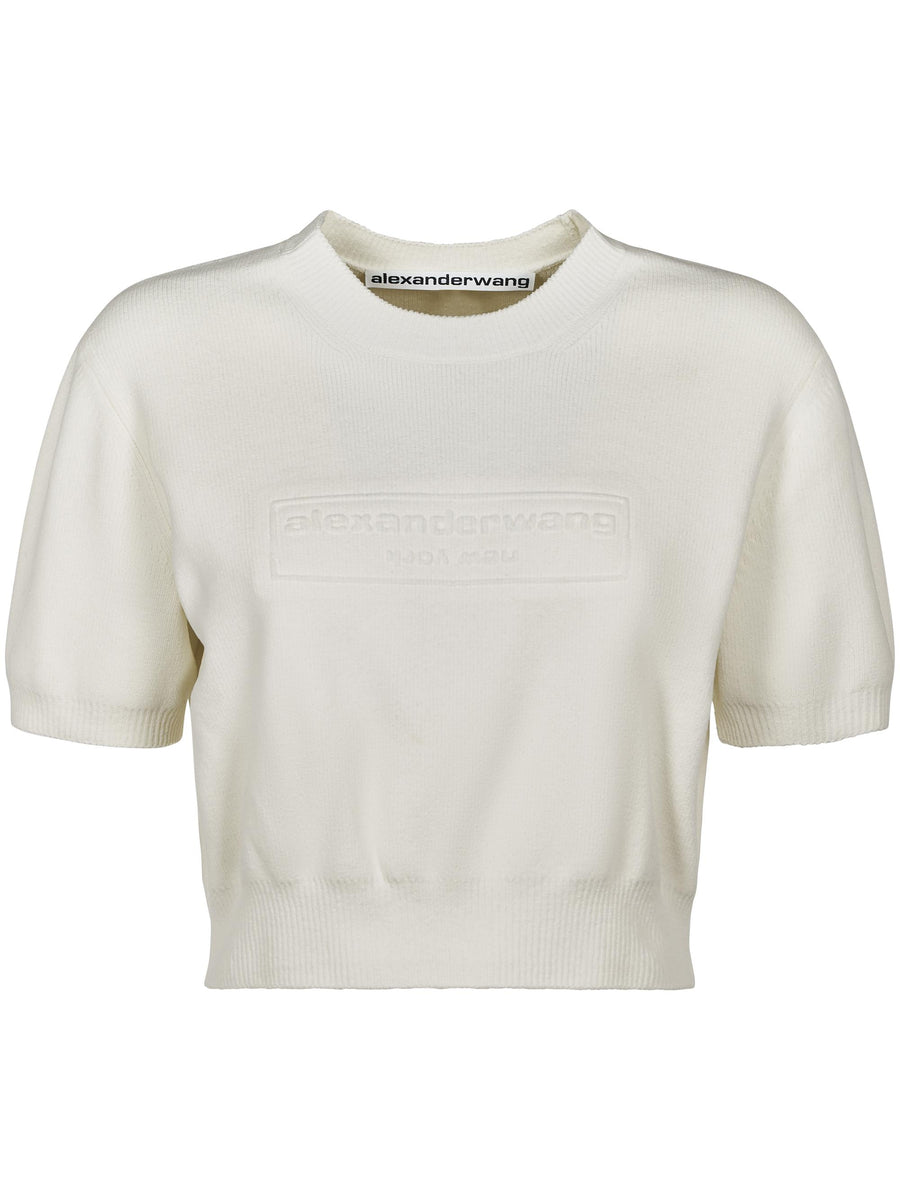  1KC3231037 104 ALEXANDER WANG 