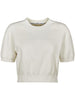  1KC3231037 104 ALEXANDER WANG 