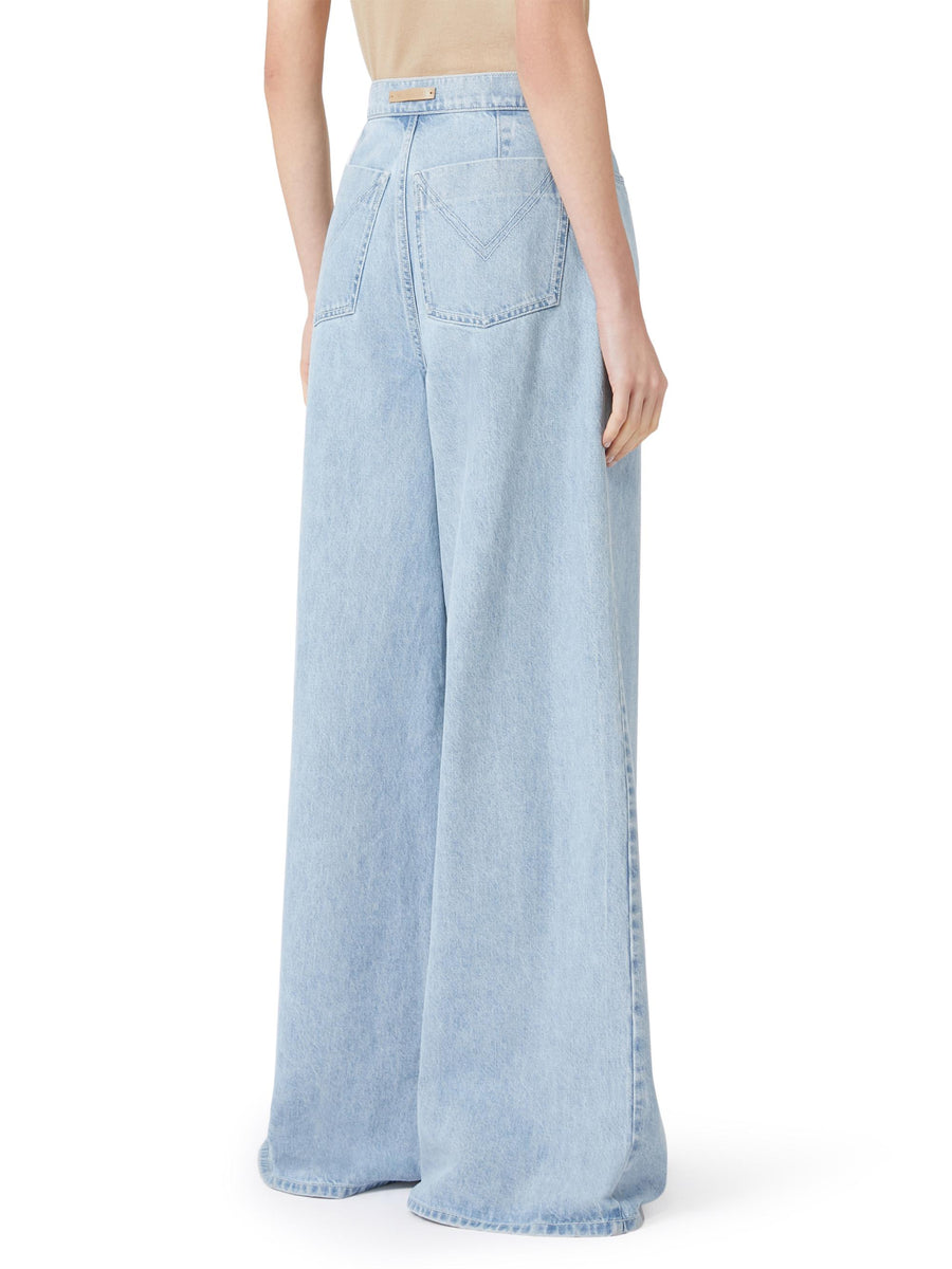  AFFARI 003 MAXMARA 