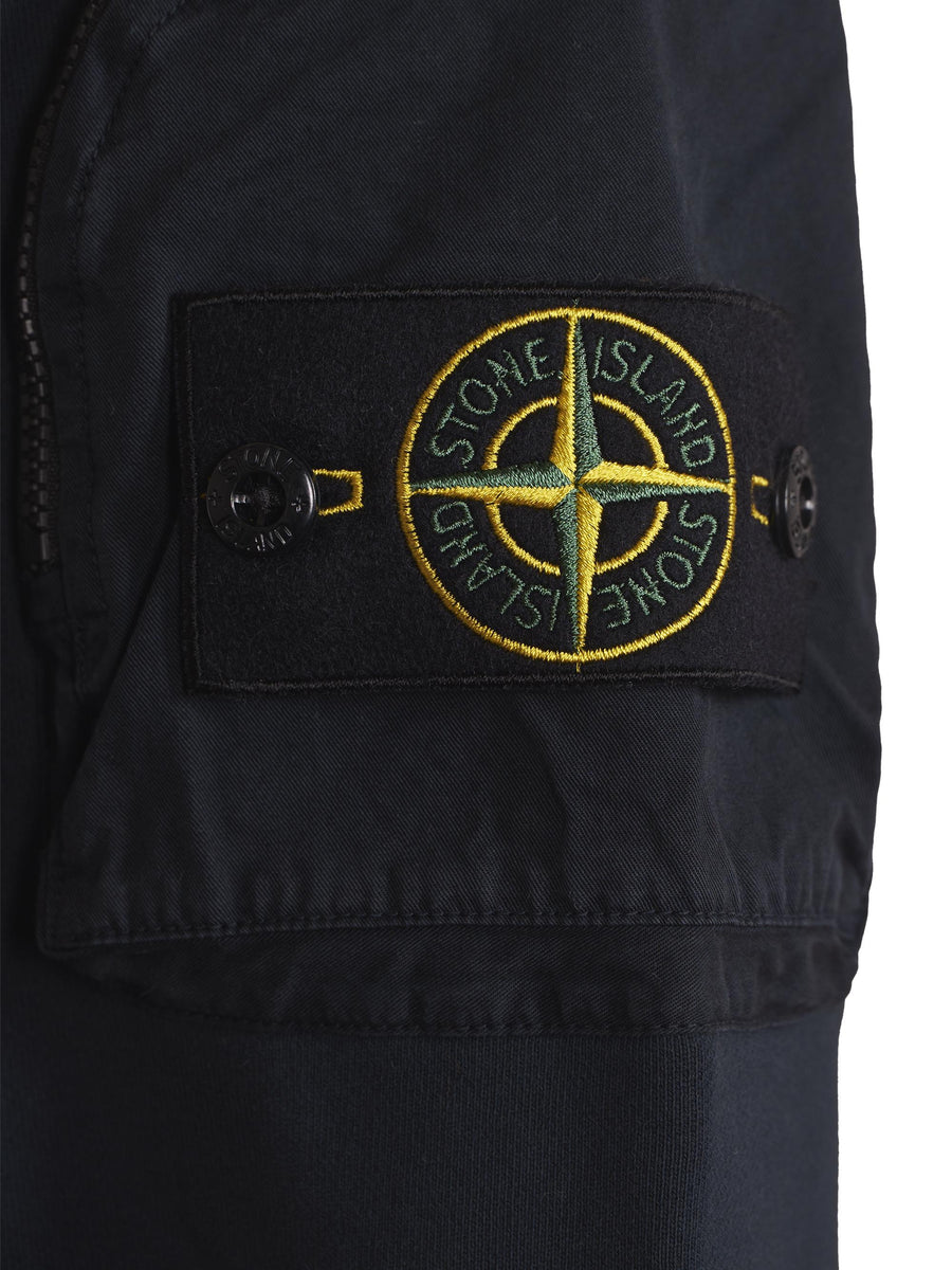 STONE ISLAND K1S156100003S0123V0020