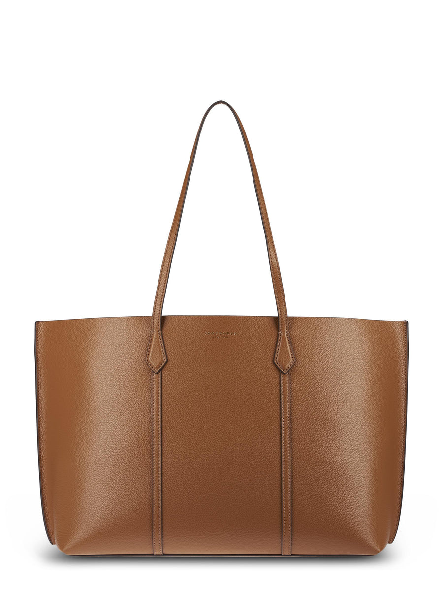  177235 200 TORY BURCH 