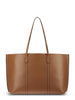  177235 200 TORY BURCH 