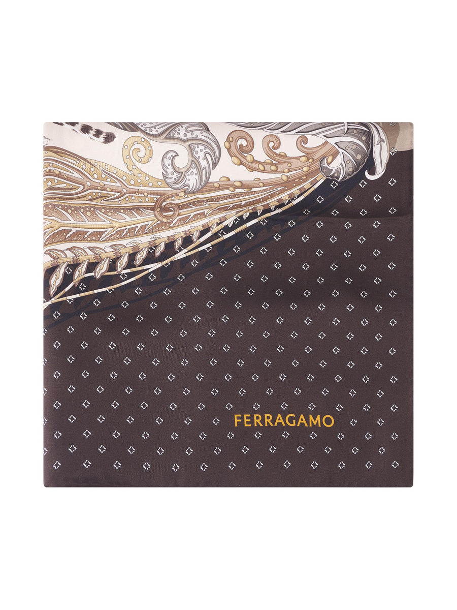  785658  FERRAGAMO 