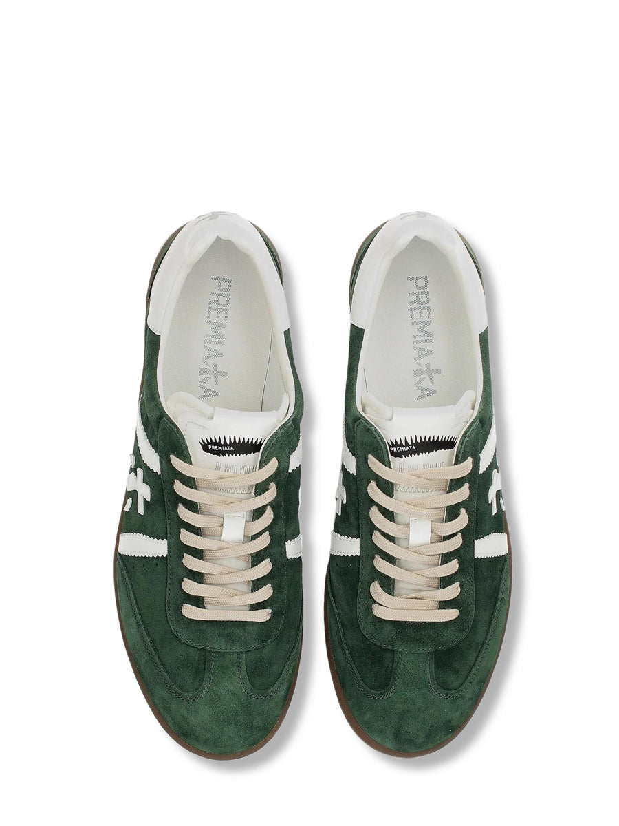  BONNIE 6902 PREMIATA 