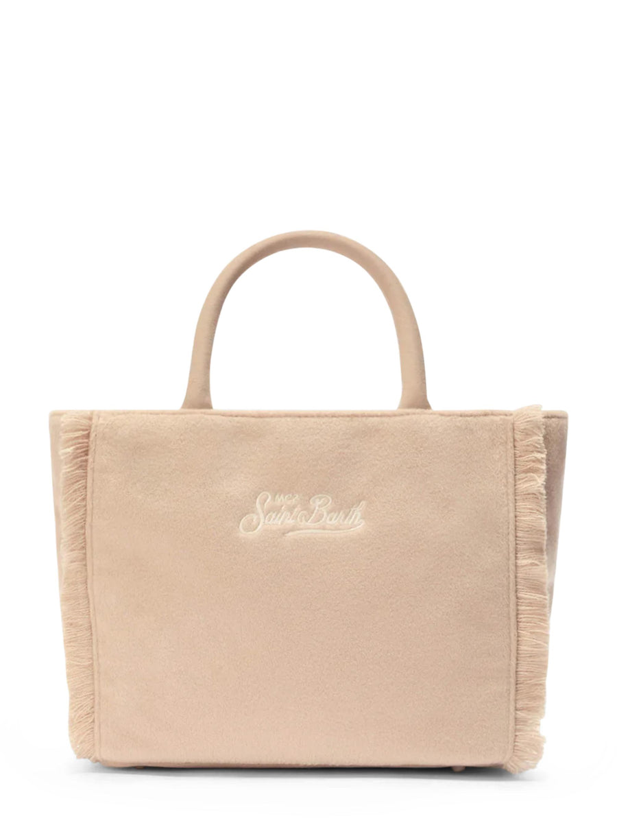 COLETTE FELT 12 EMB COL0037 TEX000100296I MC2 SAINT BARTH 