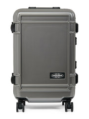  EK0A5BJE4S11  EASTPAK 