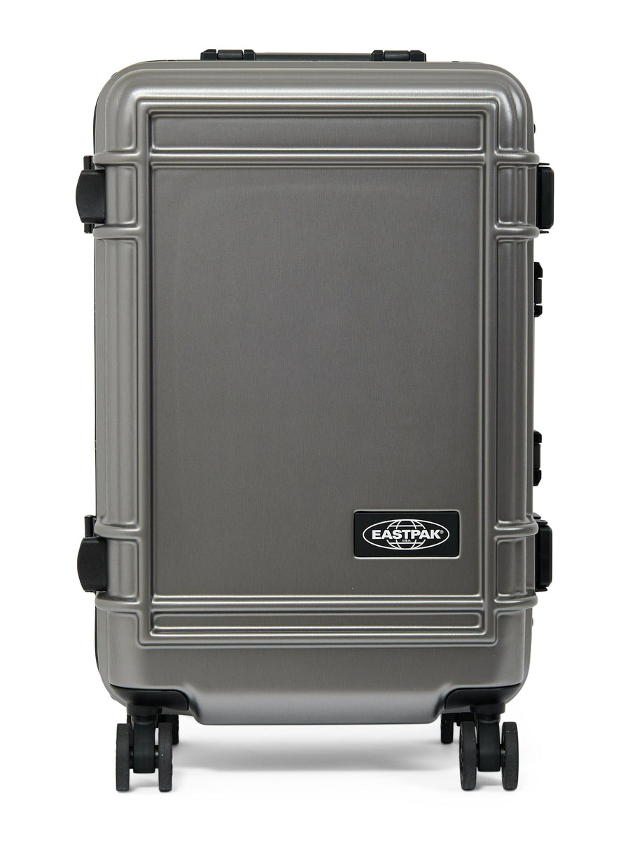  EK0A5BJE4S11  EASTPAK 