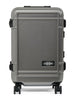  EK0A5BJE4S11  EASTPAK 