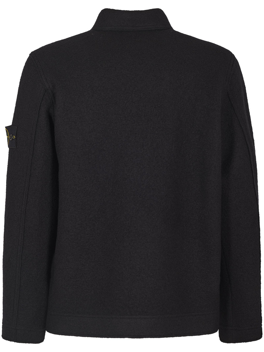  K2S155100058S0IN1 V0029 STONE ISLAND 