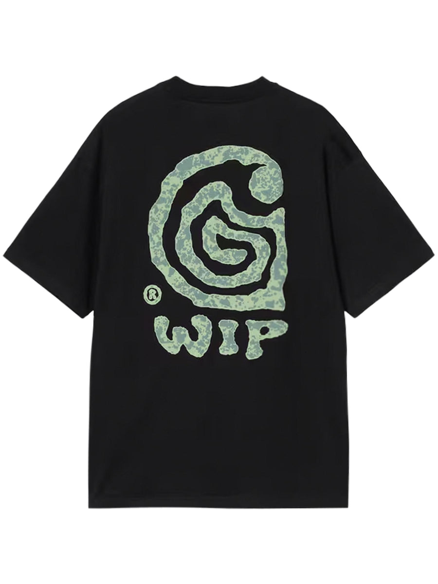  I035194 89XX CARHARTT WIP 