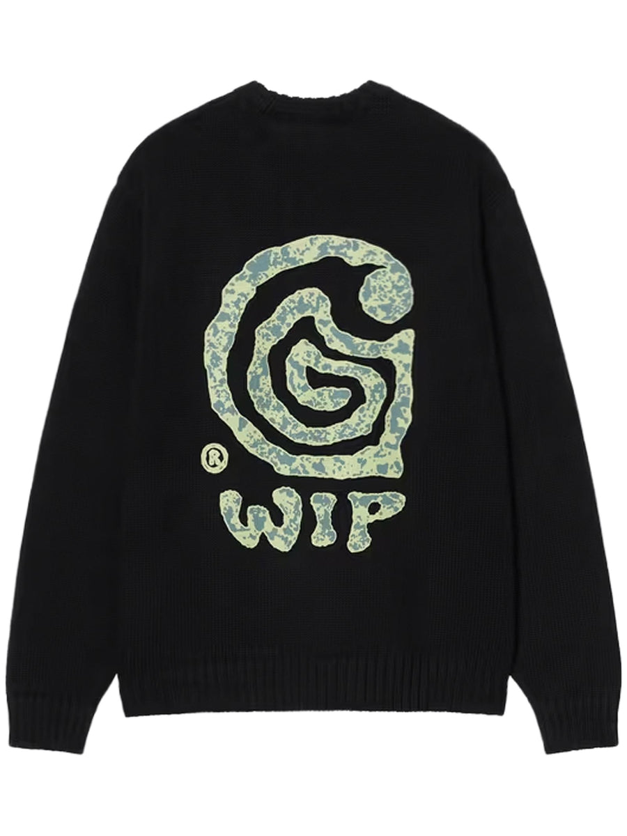  I035269 89XX CARHARTT WIP 