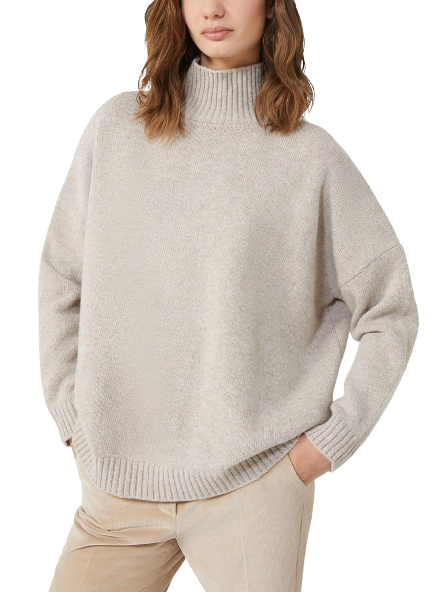  BORGIA 003 MAXMARA WEEKEND 