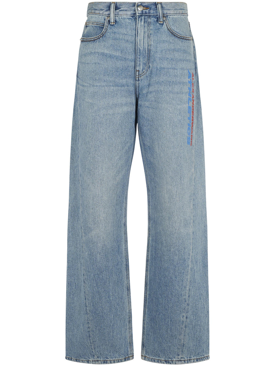  4DC2254767 468A ALEXANDER WANG 