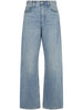  4DC2254767 468A ALEXANDER WANG 