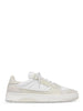 CLAY SNEAKER F2538004 BEIGE WHITE AXEL ARIGATO 