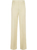 DONDUP DP789IF0041D XXX004
