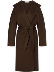  0611 66590103 ALBERTA FERRETTI 