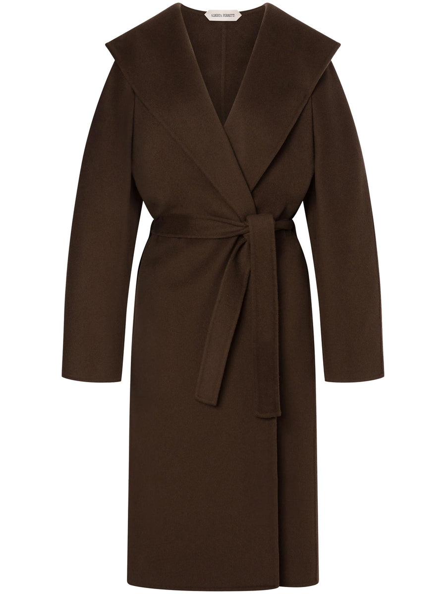  0611 66590103 ALBERTA FERRETTI 